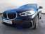 BMW 118 118i 5-deurs