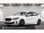 BMW 120 120i