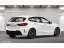 BMW 120 120i