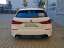 BMW 116 116i 5-deurs