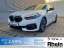 BMW 116 116i 5-deurs