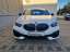 BMW 116 116i 5-deurs