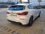 BMW 116 116i 5-deurs