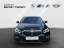 BMW 118 118i