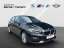 BMW 118 118i