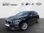 BMW 118 118i