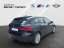 BMW 118 118i