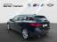 BMW 118 118i