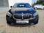 BMW 118 118i