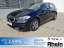 BMW 118 118i