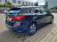 BMW 118 118i