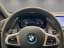 BMW 120 120i