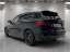 BMW 120 120i