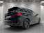 BMW 120 120i