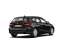 BMW 118 118i