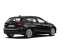 BMW 116 116i