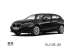 BMW 116 116i