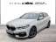 BMW 118 118d