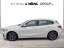 BMW 118 118d