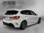 BMW 116 116i