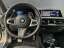 BMW 116 116i