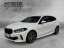 BMW 116 116i