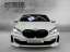 BMW 116 116i