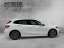 BMW 116 116i