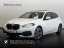 BMW 118 118i 5-deurs