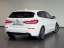 BMW 118 118i 5-deurs