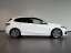 BMW 118 118i 5-deurs