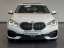 BMW 118 118i 5-deurs