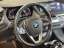 BMW 118 118i 5-deurs