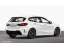 BMW 118 118i