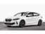 BMW 118 118i