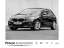 BMW 118 118i