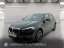 BMW 118 118i