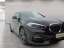 BMW 118 118i