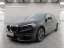 BMW 118 118i