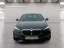 BMW 118 118i