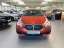 BMW 120 120i