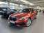 BMW 120 120i