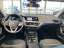 BMW 120 120i