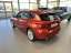 BMW 120 120i