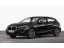 BMW 120 120d