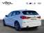 BMW 118 118i 5-deurs