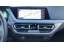 BMW 118 118i 5-deurs