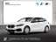 BMW 120 120i