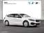 BMW 120 120i