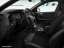 BMW 120 120i